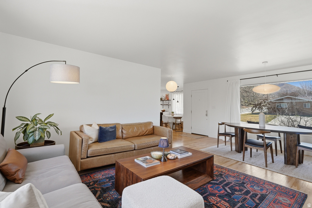 3790 S 2740 E Millcreek, UT 84109