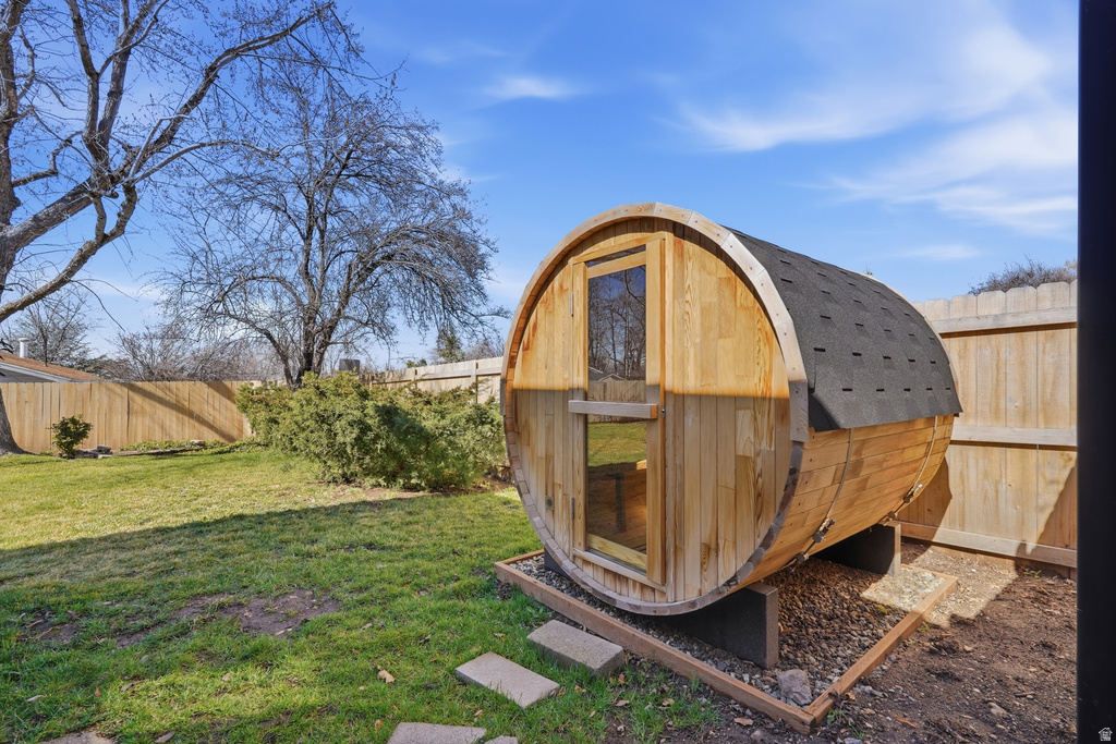 3790 S 2740 E Millcreek, UT 84109