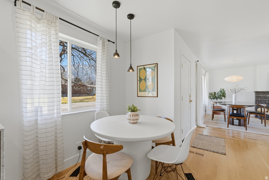 3790 S 2740 E Millcreek, UT 84109