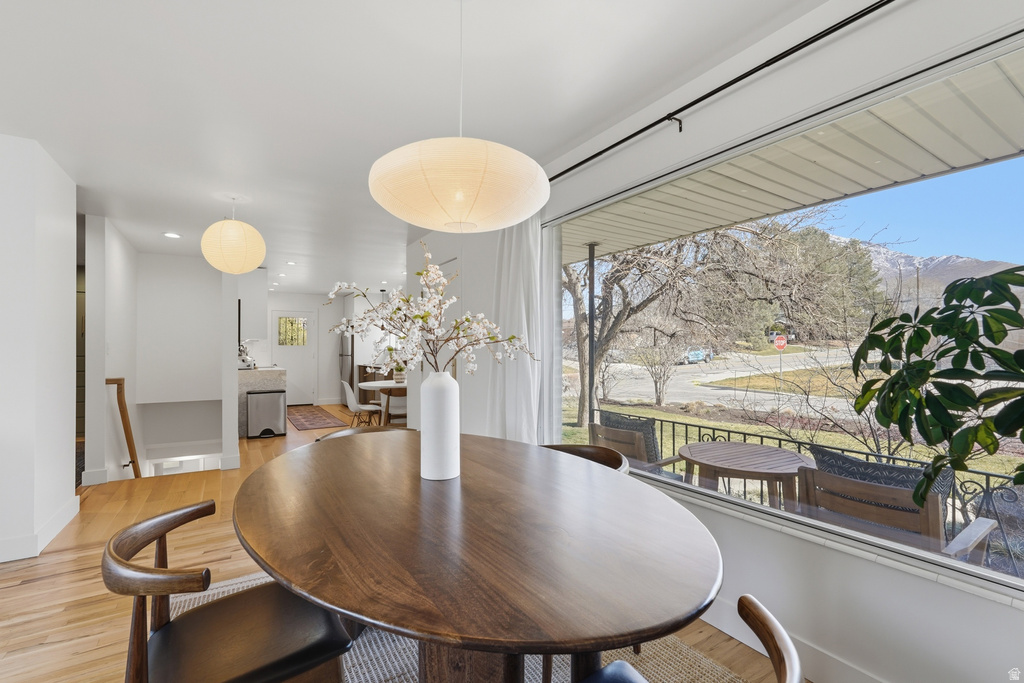 3790 S 2740 E Millcreek, UT 84109