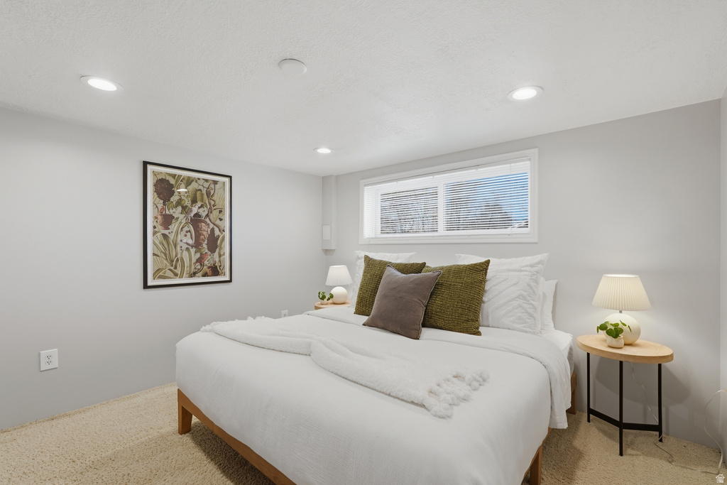 3790 S 2740 E Millcreek, UT 84109