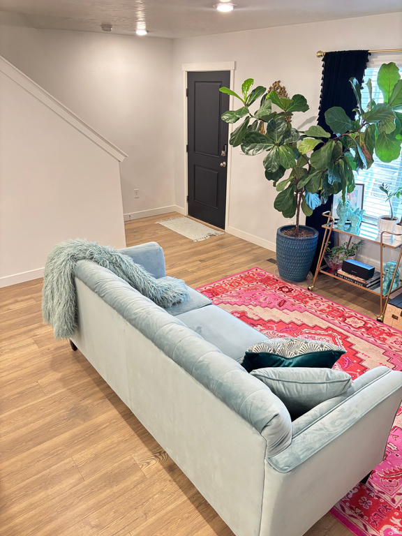 618 N CANVASBACK DR Lehi, UT 84043