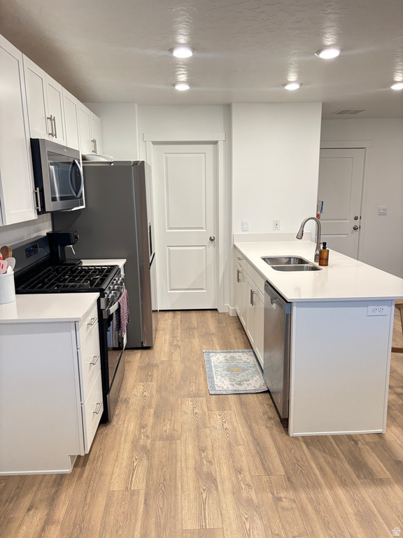 618 N CANVASBACK DR Lehi, UT 84043