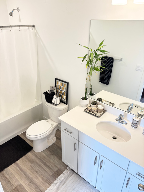 618 N CANVASBACK DR Lehi, UT 84043