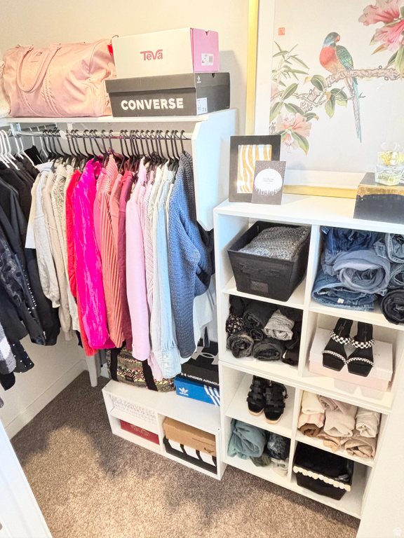 618 N CANVASBACK DR Lehi, UT 84043