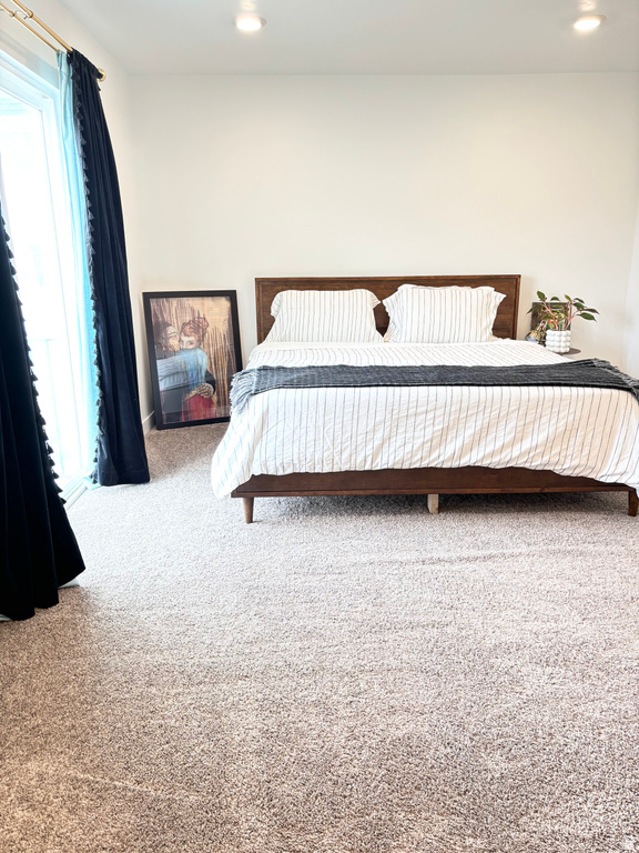 618 N CANVASBACK DR Lehi, UT 84043