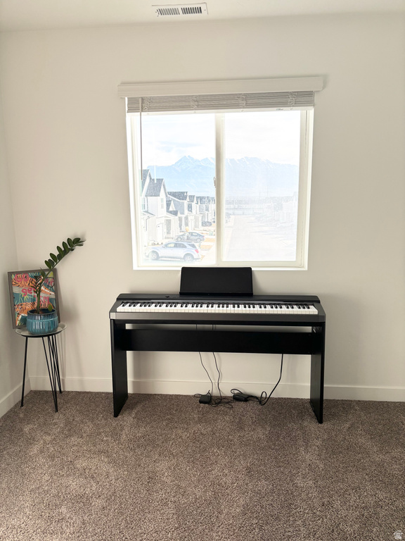 618 N CANVASBACK DR Lehi, UT 84043