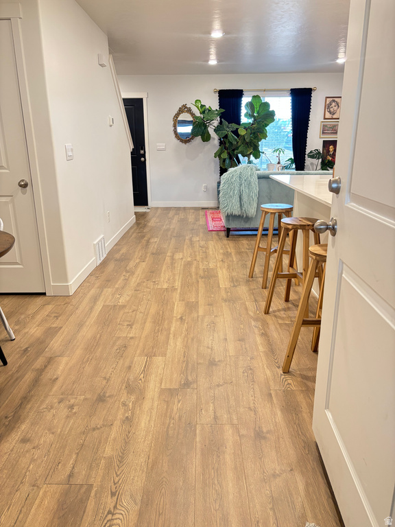 618 N CANVASBACK DR Lehi, UT 84043