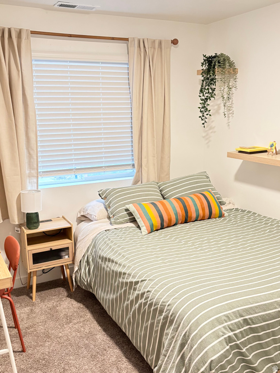 618 N CANVASBACK DR Lehi, UT 84043