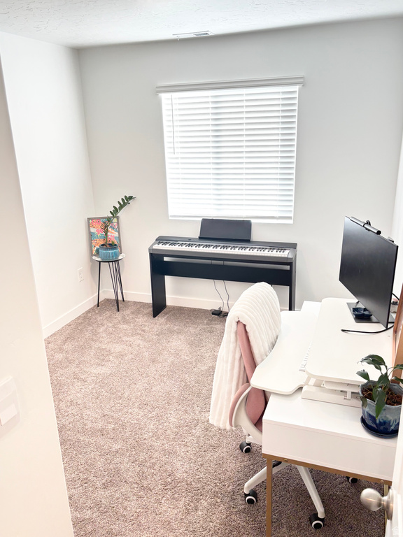 618 N CANVASBACK DR Lehi, UT 84043