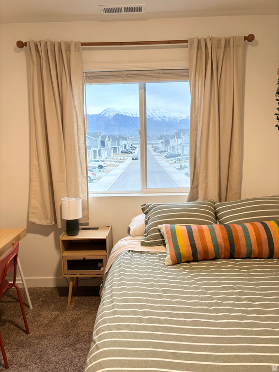 618 N CANVASBACK DR Lehi, UT 84043