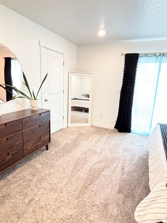 618 N CANVASBACK DR Lehi, UT 84043