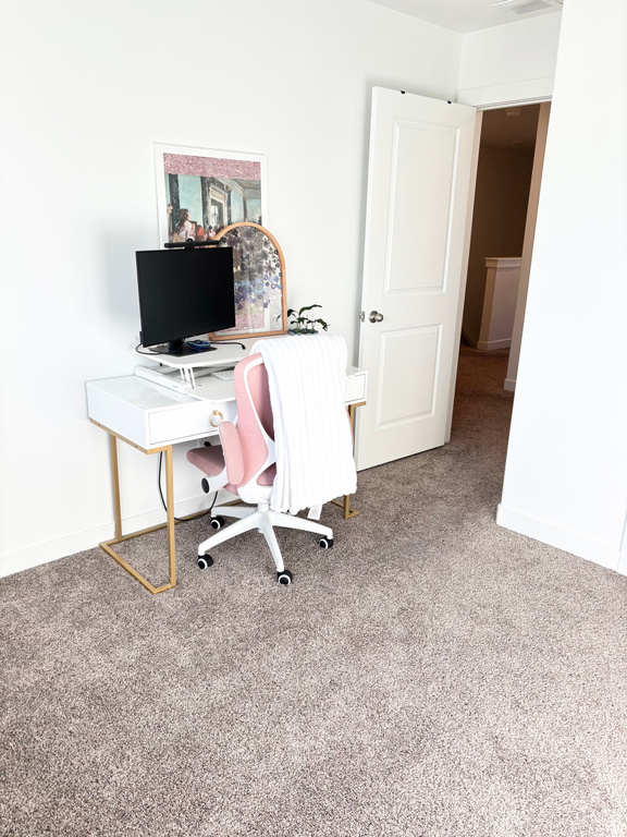 618 N CANVASBACK DR Lehi, UT 84043