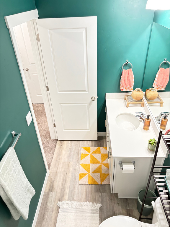 618 N CANVASBACK DR Lehi, UT 84043