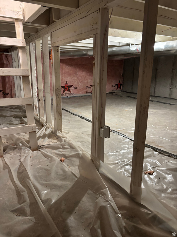 618 N CANVASBACK DR Lehi, UT 84043