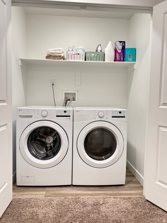 618 N CANVASBACK DR Lehi, UT 84043