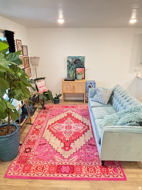 618 N CANVASBACK DR Lehi, UT 84043