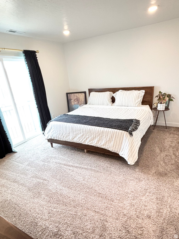 618 N CANVASBACK DR Lehi, UT 84043