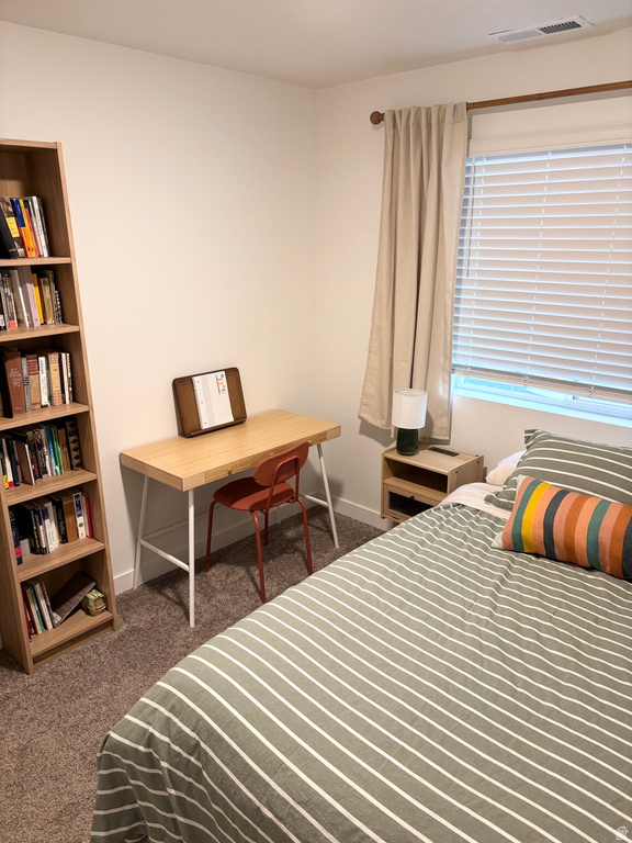 618 N CANVASBACK DR Lehi, UT 84043