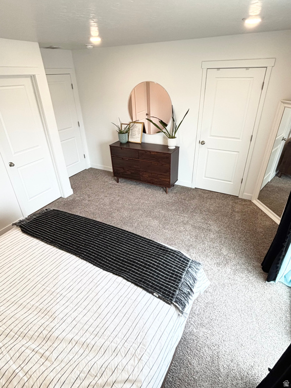 618 N CANVASBACK DR Lehi, UT 84043