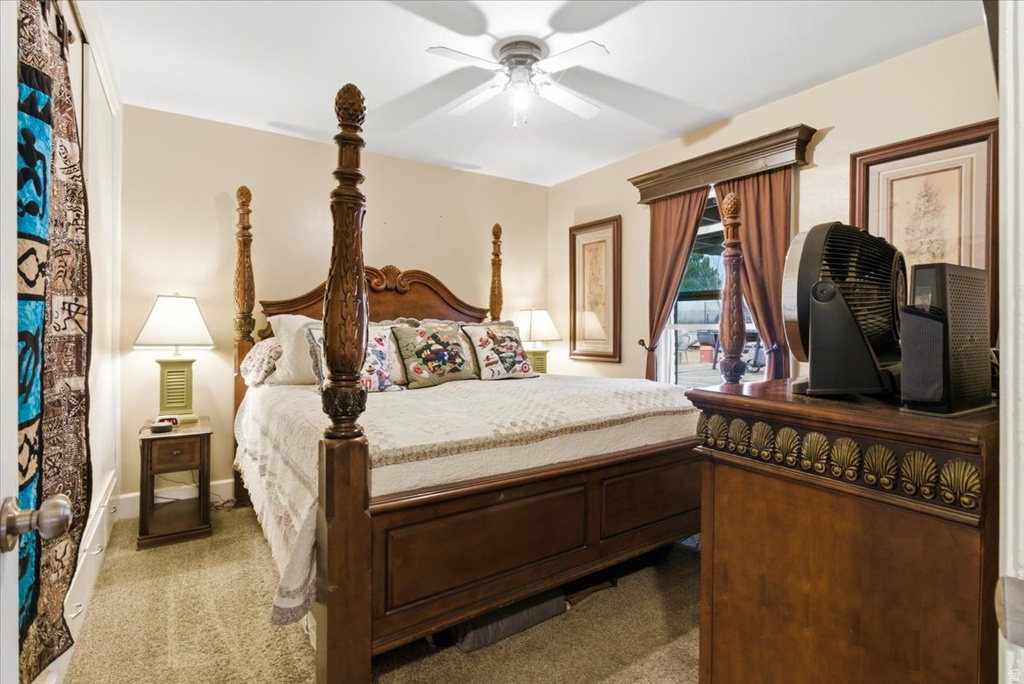 287 S 100 E Spring City, UT 84662