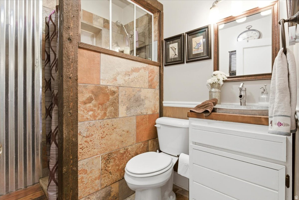 287 S 100 E Spring City, UT 84662