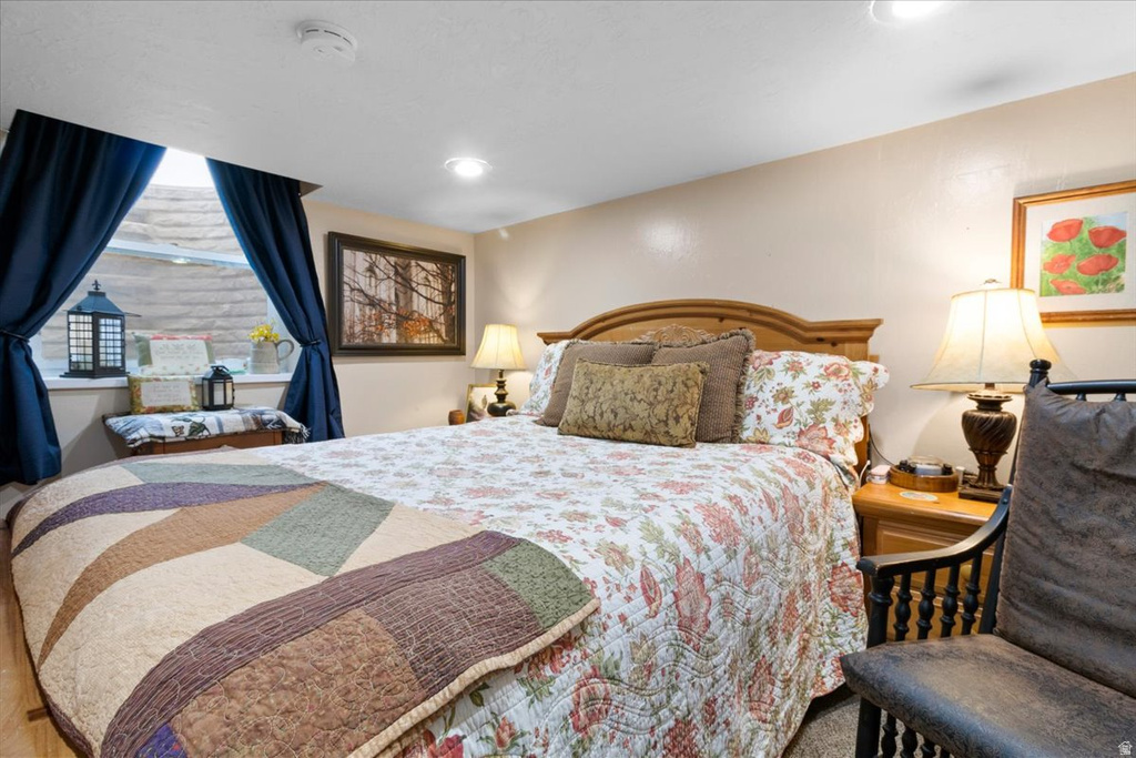 287 S 100 E Spring City, UT 84662