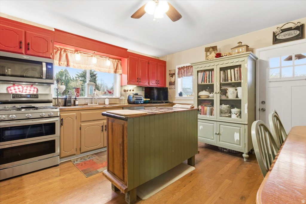 287 S 100 E Spring City, UT 84662