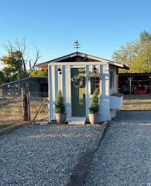 287 S 100 E Spring City, UT 84662