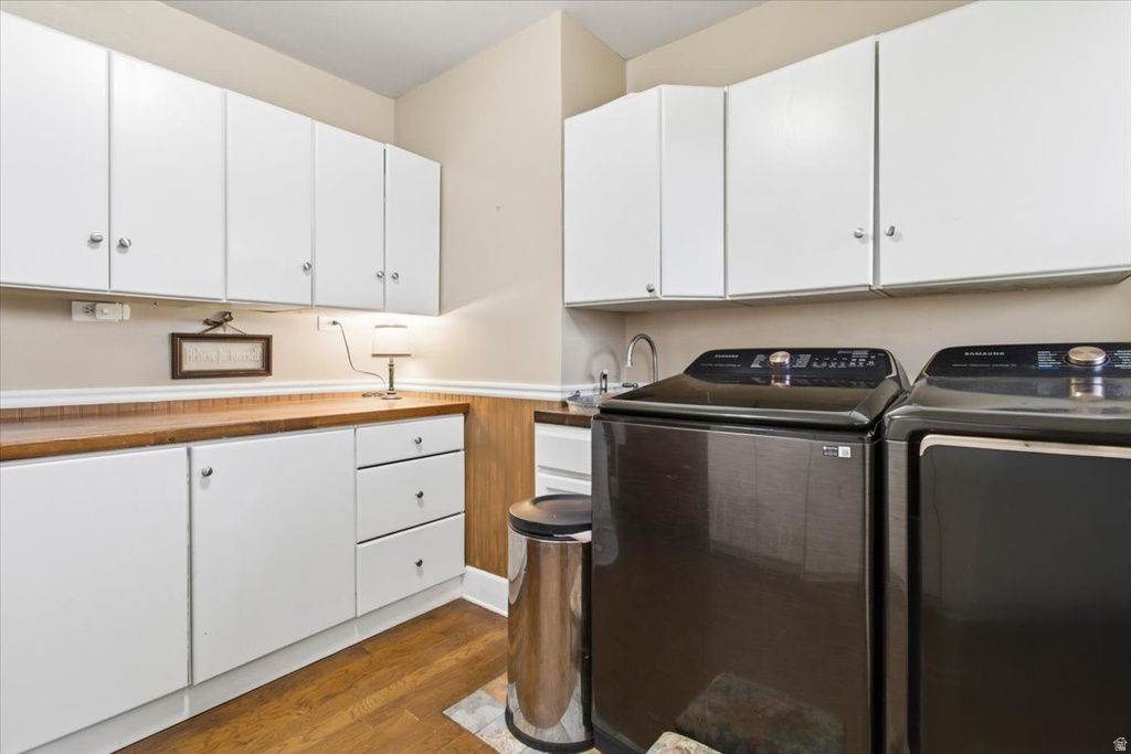 287 S 100 E Spring City, UT 84662