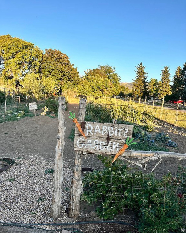 287 S 100 E Spring City, UT 84662