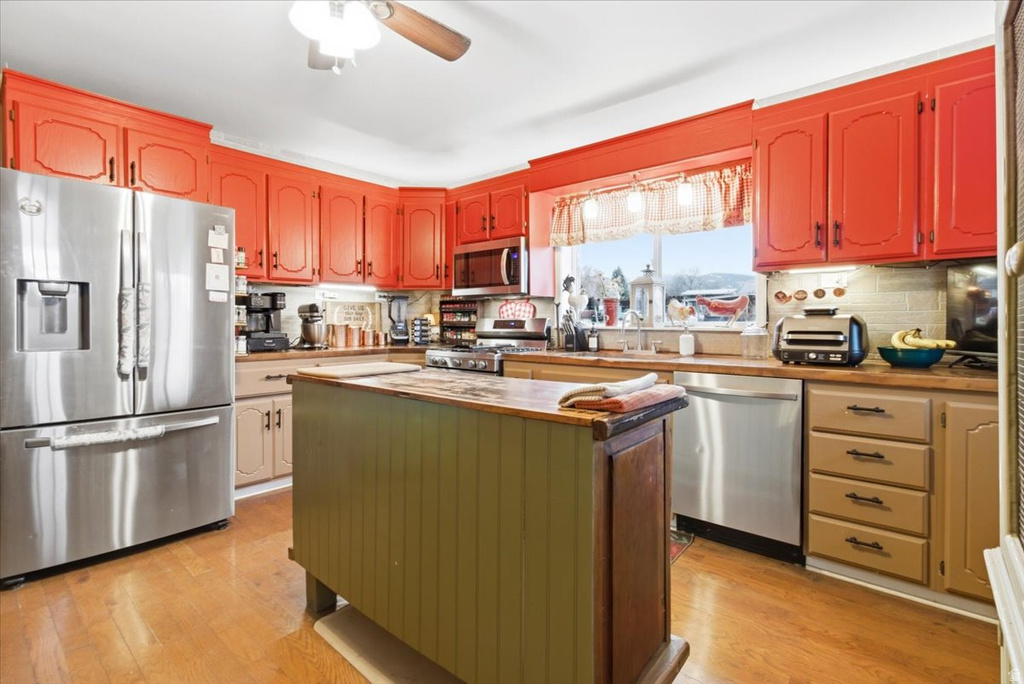 287 S 100 E Spring City, UT 84662