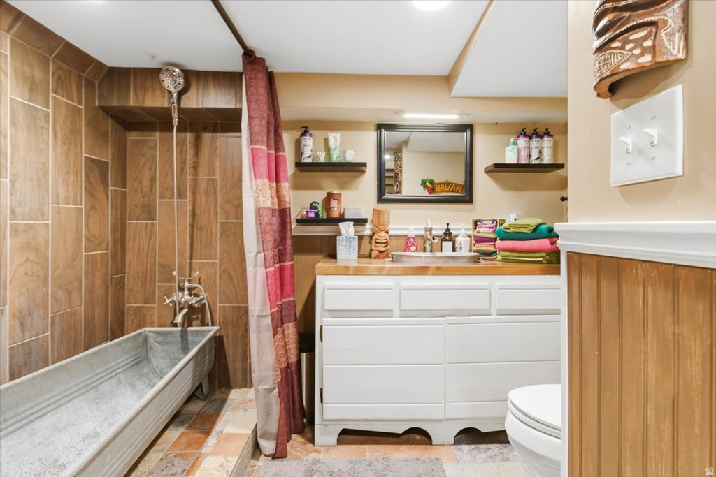 287 S 100 E Spring City, UT 84662