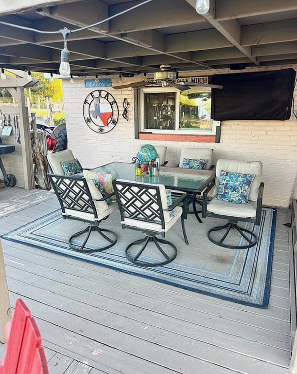 287 S 100 E Spring City, UT 84662