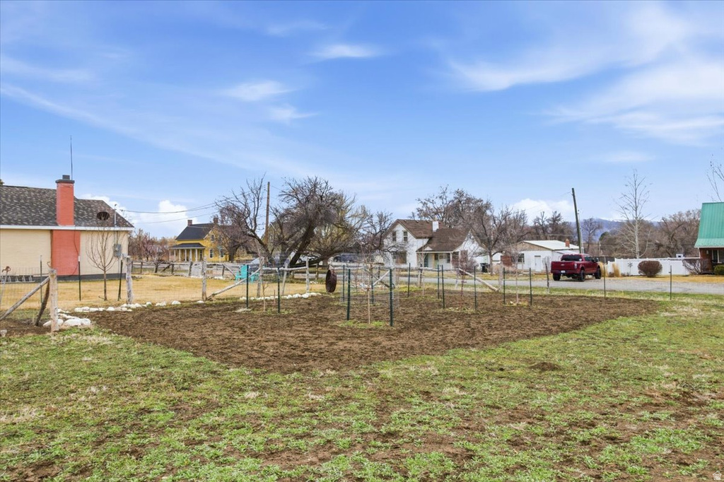 287 S 100 E Spring City, UT 84662