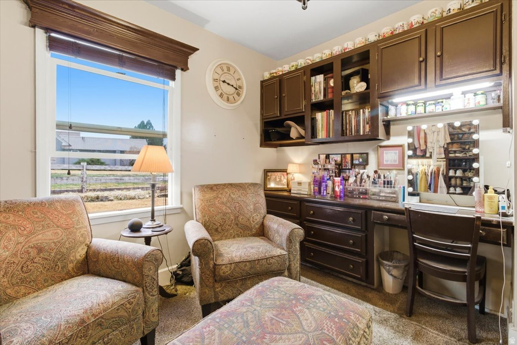 287 S 100 E Spring City, UT 84662