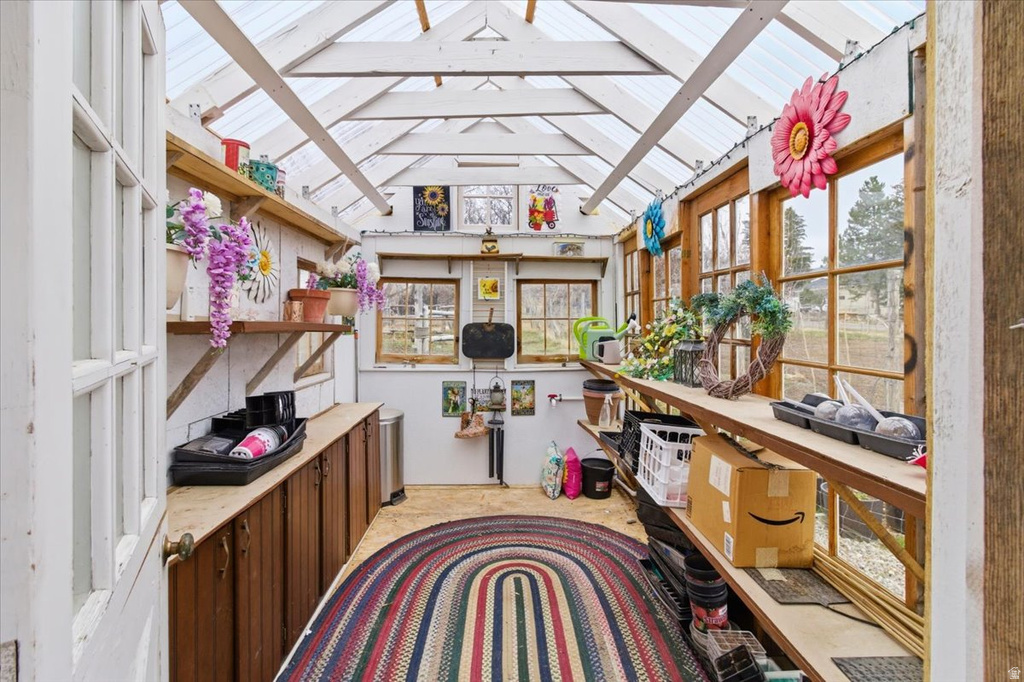 287 S 100 E Spring City, UT 84662