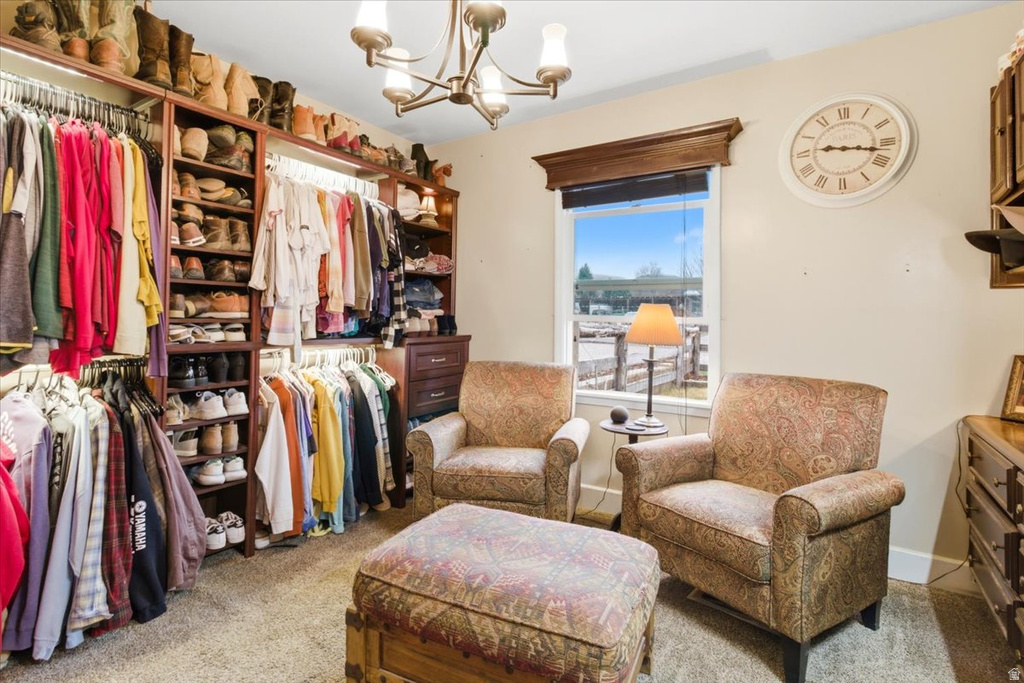 287 S 100 E Spring City, UT 84662