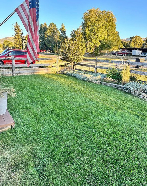 287 S 100 E Spring City, UT 84662