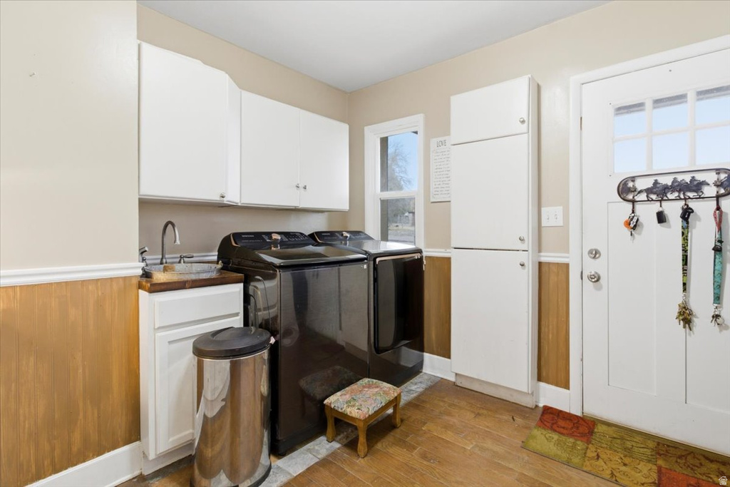 287 S 100 E Spring City, UT 84662