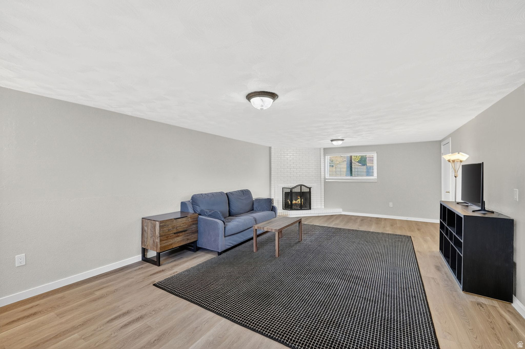 12454 S 1450 W Riverton, UT 84065