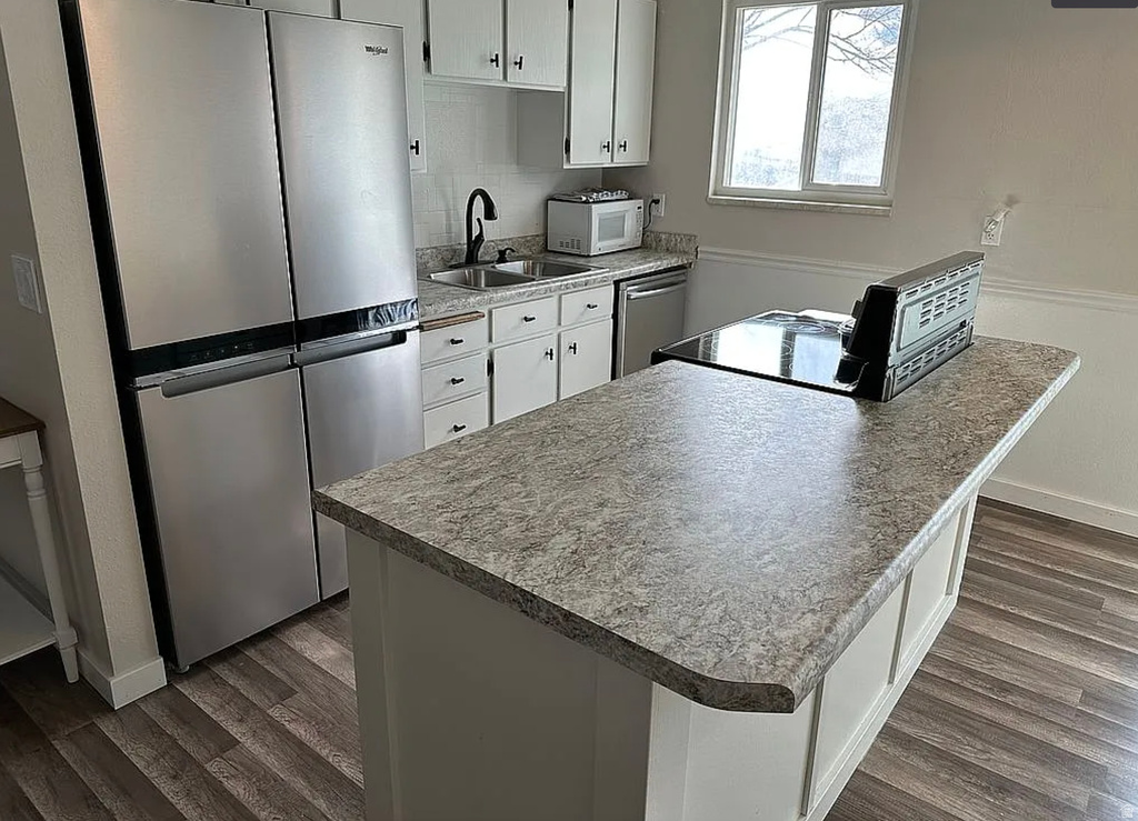 12454 S 1450 W Riverton, UT 84065