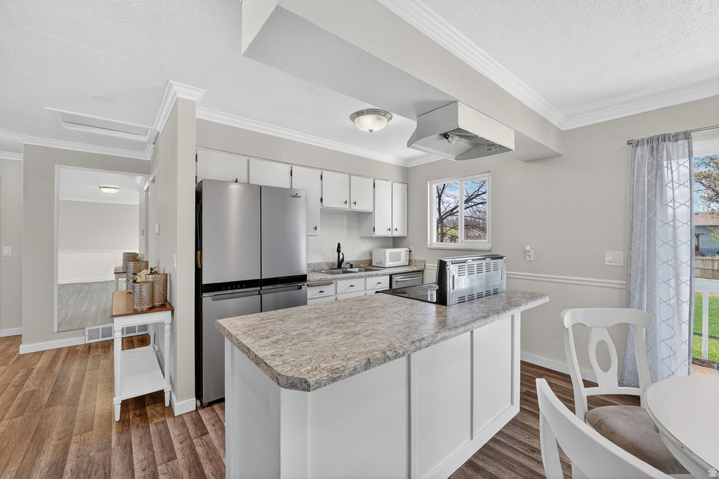 12454 S 1450 W Riverton, UT 84065