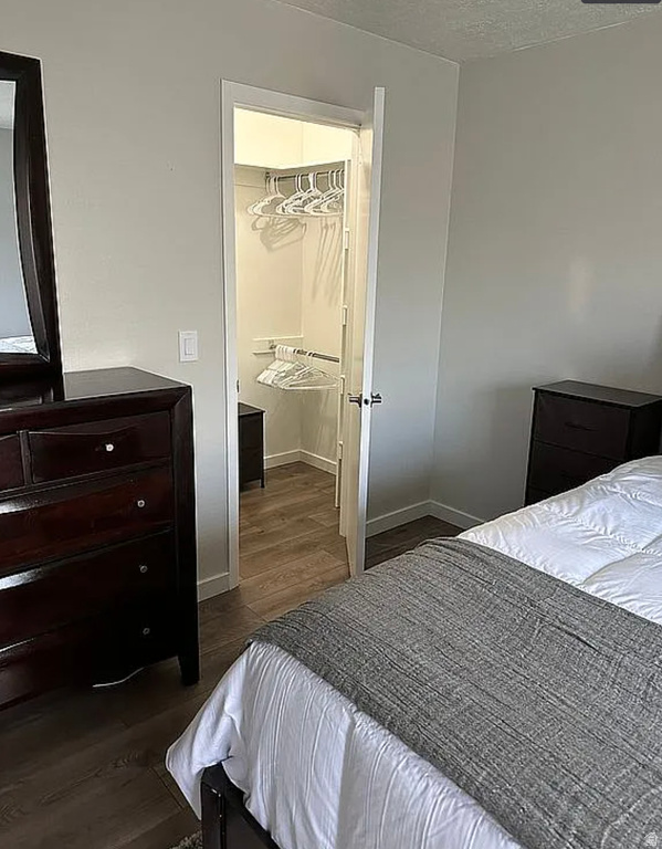 12454 S 1450 W Riverton, UT 84065