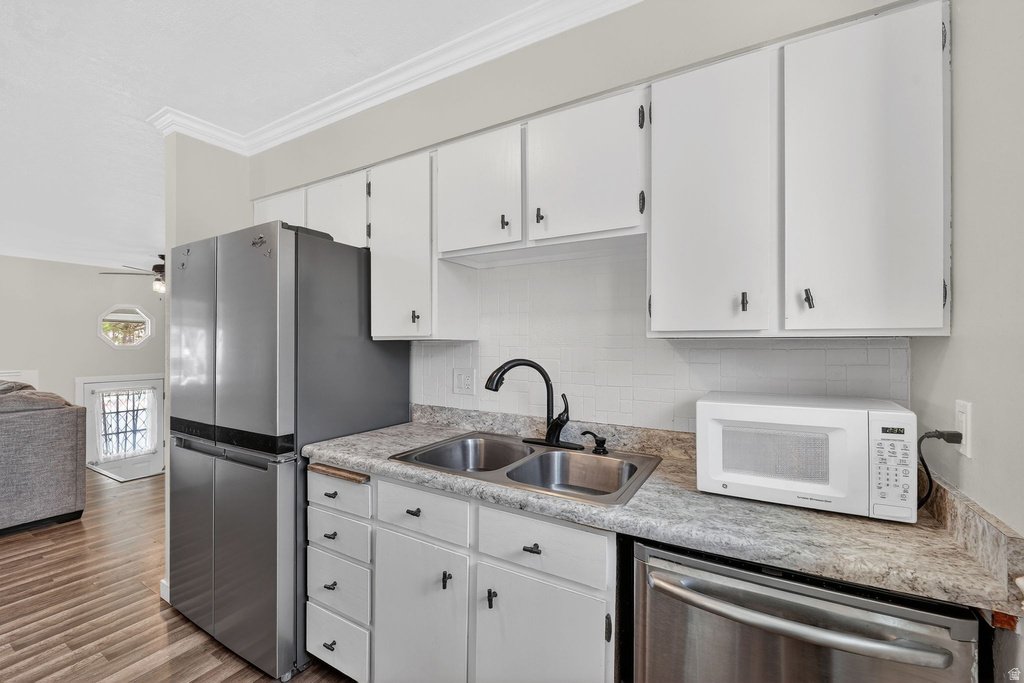 12454 S 1450 W Riverton, UT 84065