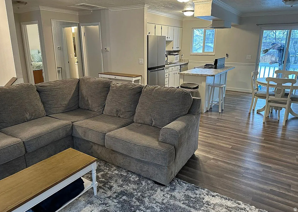 12454 S 1450 W Riverton, UT 84065