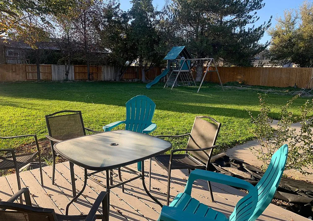 12454 S 1450 W Riverton, UT 84065