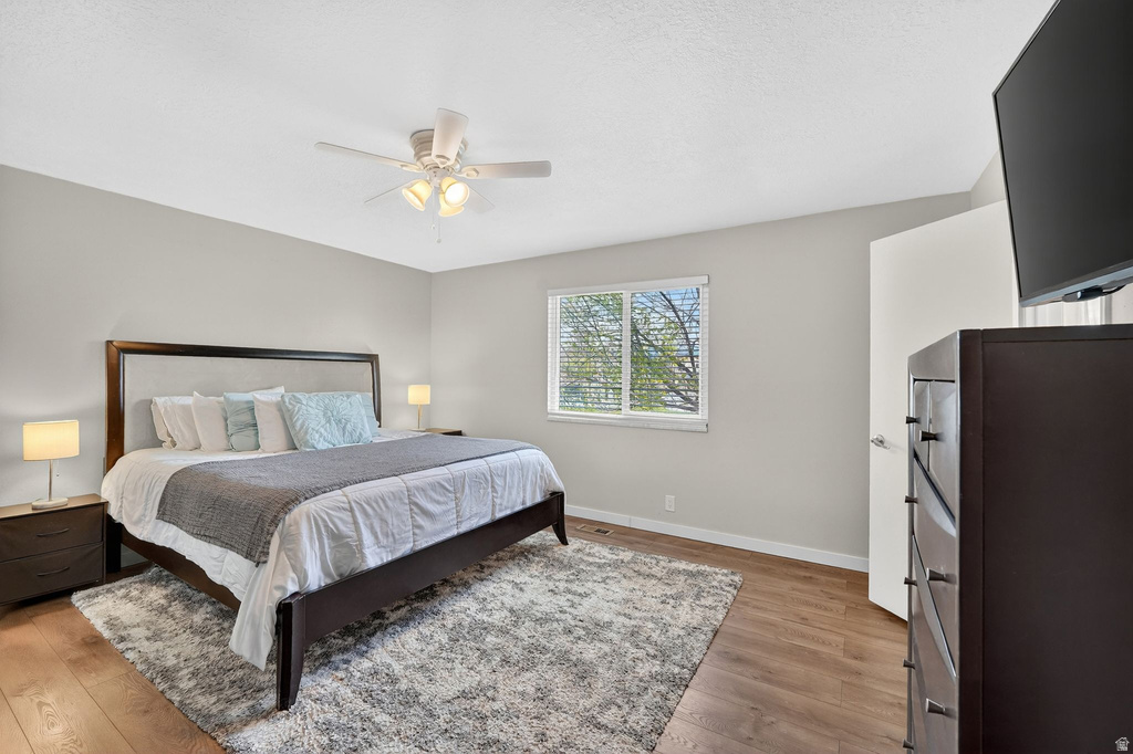 12454 S 1450 W Riverton, UT 84065