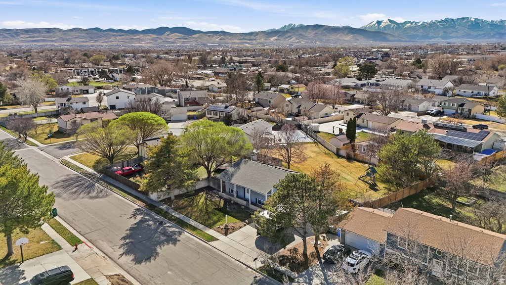 12454 S 1450 W Riverton, UT 84065