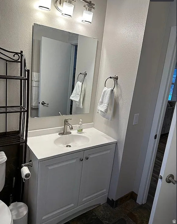 12454 S 1450 W Riverton, UT 84065